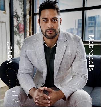 a2ecf820116b1d039743b157edf9 (828x877, 173 kБ...)