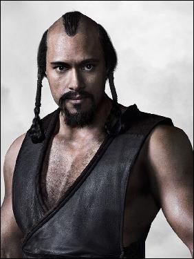 be8b51135dc436104be35c5b4 (600x800, 66 kБ...)