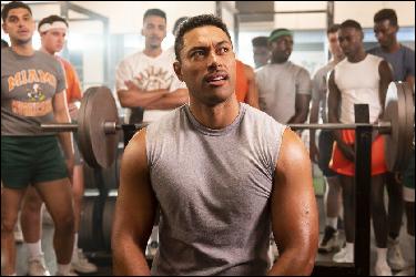 black-adam-cast-aggiunge-star (840x559, 78 kБ...)