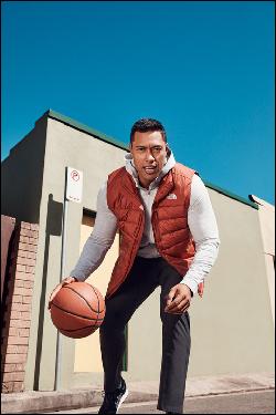 feaguidetostyle-001-1613148365 (480x720, 77 kБ...)