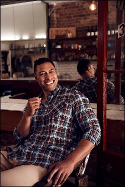 feaguidetostyle-005-1613176856 (480x720, 113 kБ...)