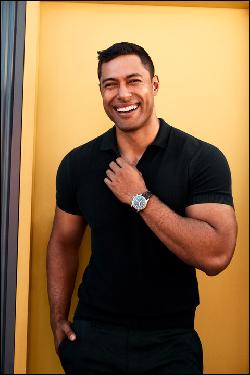 feaguidetostyle-007-1613148465 (480x720, 65 kБ...)