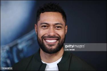 gettyimages-1313446711-612x612 (612x408, 19 kБ...)