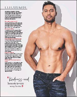 img (623x779, 108 kБ...)