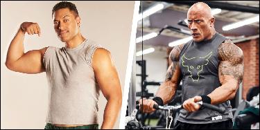 mh-2-11-train-like-the-young (1200x600, 95 kБ...)