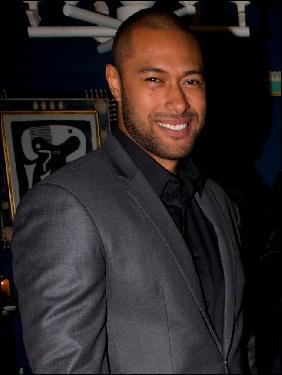 uli-latukefu-a0bac54b-91e3-44a6 (649x865, 81 kБ...)