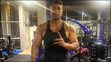 ulilatukefu_1612098068 (1199x675, 193 kБ...)