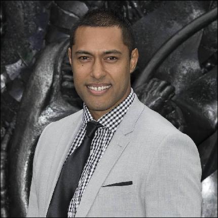 uuid94990f95-39eb-4bbe-81c0 (1024x1024, 110 kБ...)