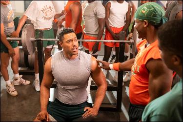 w1500_48539530 (1500x1000, 361 kБ...)