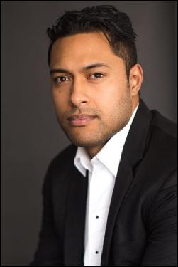 zyxYWpO64oRVViVutloKsvr8o7 (422x632, 18 kБ...)