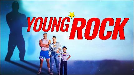 Young-Rock-Season-1-Episode-4 (1920x1080, 168 kБ...)