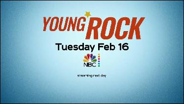 maxresdefault (1280x720, 90 kБ...)