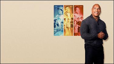 wallpapers_76309-1280x720 (1280x720, 501 kБ...)