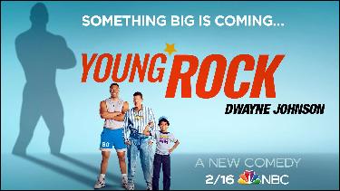 young-rock-johnson-comedy (1920x1080, 117 kБ...)