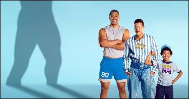 young-rock-key-art1-e161093 (940x490, 55 kБ...)