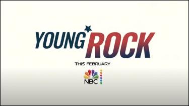 young-rock-nbc-february-2021 (1284x722, 41 kБ...)